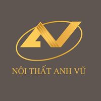 HỢP TÁC XÃ CHUM TRÀ THÁI NGUYÊN